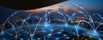 L’importanza della Connettività per le aziende - INNOVA SAS