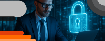 Cybersecurity e Direttiva NIS2: il nuovo standard di resilienza digitale per le imprese - INNOVA SAS