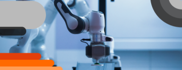 M2M: connettività intelligente tra dispositivi per ottimizzare processi e performance - INNOVA SAS