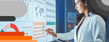 MyWeb Marketing: la soluzione digitale per far crescere il tuo business  - INNOVA SAS 