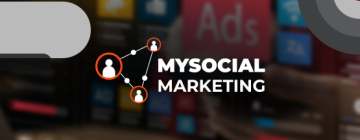 MySocial Marketing: più visibilità e clienti grazie ai social - INNOVA SAS 