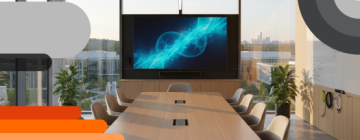 WINDTRE Business lancia PA Academy: il nuovo programma di formazione per la propria forza vendita dedicata alla Pubblica Amministrazione locale - INNOVA SAS 