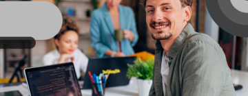 WINDTRE Business: con “Fibra Sicura” connettività ultraveloce e protezione avanzata per le aziende - INNOVA SAS 