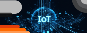 WINDTRE Business IoT: un ecosistema integrato per il controllo completo di veicoli, asset e sicurezza - INNOVA SAS 