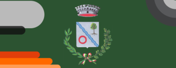 Pero avvia il percorso verso la Smart City con WINDTRE: firmato il protocollo d’intesa per l’innovazione digitale - INNOVA SAS 