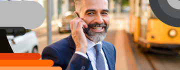 Business International Europa: la soluzione WINDTRE Business per comunicare con l’Unione Europea e il Regno Unito - INNOVA SAS 